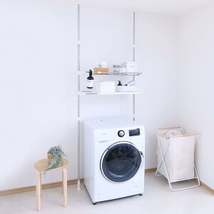 ACXI[} h[bN ˂ XeX 65.7~99.2cm×s31×200~270(56~90cm܂ł̐ @ɑΉ) LRT-27S