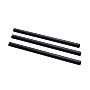 V(Takagi) zpN֐c  5.0mm 3{