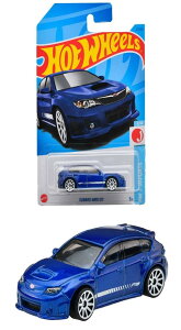 zbgEB[ x[VbNJ[ XoWRX STI HNJ72