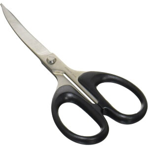 V(Takagi) fUC Ȑn 145mm { XeX Si o H | Ntg ͂ nT~ Trɂ Jbg₷ ₷nh g₷