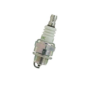 �Z�t�e�B�[3(Safety-3) �����@�p�X�p�[�N�v���O No.28 BPM-8Y