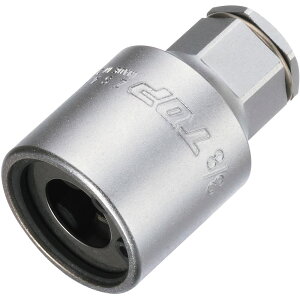 H (TOP) SlW\PbgA_v^[ W3/8f 3 17mm\Pbg ` lW S˂ yV ݃{g ZNS-3 O {