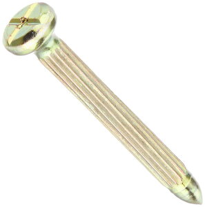 V(Shinwa Sokutei) RmGlC No.1 50{ 76987