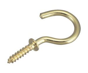 TRUSCO(�g���X�R) �^�J�m���B35mm 9�{�� TYT-B35