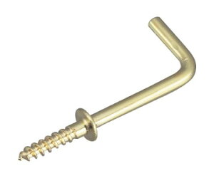 TRUSCO(�g���X�R) �^�J�m�ܓB16mm45�{�� TYKB16