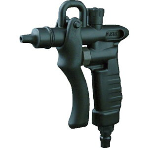 TRUSCO(gXR) GA_X^[ GAvXR ubN TDE-30-BK