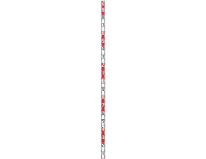 V(Shinwa Sokutei) W A~ 2m 60mm 77352