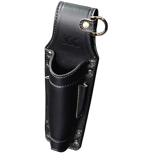 �t�W�� �y���^�d���h���C�o�[�z���_�[ ���� LIGHT PU LEATHER SERIES AH-21BG