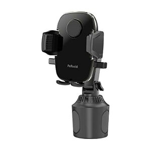 yV[h(Pellucid) ԓpi ԍڃX}zz_[ hNz_[t Ў胏^b`JX}zz_[ 蒠^P[X cuΉ hNC PPH2111