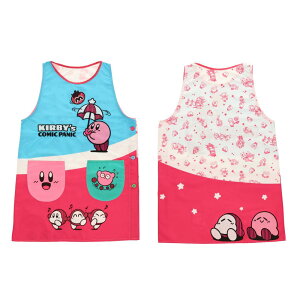  ^ Gv 07 ̃J[rB J[rB̃R~bNEpjbN H84×W61.5cm^220g