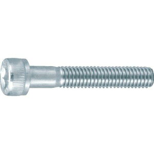 TRUSCO(gXR) Zpt{gO  lW TCYM10×75 3{ B730-1075