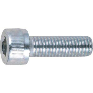 TRUSCO(gXR) Zpt{gO  SlW M10×25 6{ B730-1025