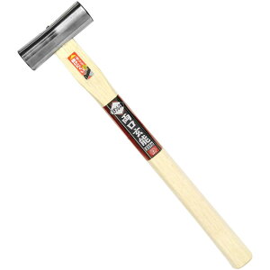 SK11(GXP[11) XeX \ ؍ނւ̓Bł 225g