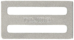 ^W} S D~(A~2EVo[) xg50mmp yʂȃA~ S[vtt TA-AD2