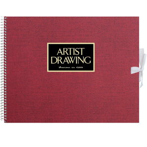 }} XPb`ubN A[`Xg_I F2 S52A-01