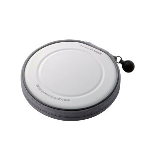 GR D V D CDP[X Z~n[h t@Xi[t 12[ zCg CCD-H12WH