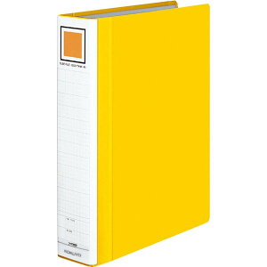 RN t@C pCvt@C GRcCR(J) A4 2 500e  t-RT650Y