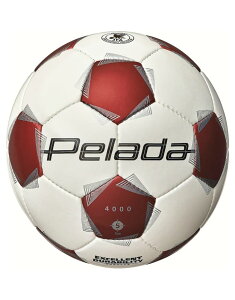 e(molten) y[_ 4000 TbJ[ TbJ[{[ 5 苅