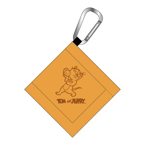  N[i[^I gƃWF[ {[withWF[ St LN^[ S {[^I {[NX Jrit 4105045600