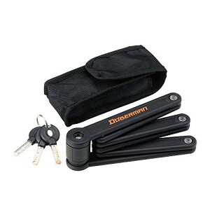 Ci h[x}(DOBERMAN) |SbN I[goCp|[^u܂肽݃bN RpNg^Cv DBL-001