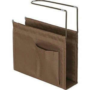 RWbg nMObN nMO V[ G[ [  fXN e[u ݂艺 rOwKnMObN uE 94930 TCY:S32.6×s8.5×35.5cm