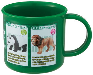 �X�P�[�^�[(Skater) ���ٓ� �v���R�b�v 200ml �q���p �R�� �H��@�Ή� ���{�� �A�j�A 23 KE4AAG-A