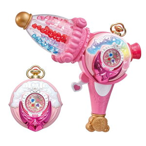 Ђ݂×m t@g~[W ! t@g~^Ct@g~tBi[