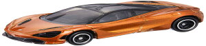 ^Jg~[ g~J No.57 }N[ 720S () ~jJ[  3Έȏ