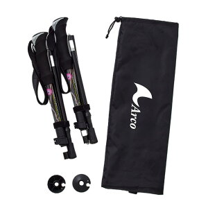 ACfBA EH[LO|[ 2{Zbg ܂ݎ [35cm RpNg y gbLO|[ oRXgbN  |[ XebL bNɓEH[LO|[