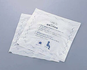 �i�K�Z�[�� 4�c�� 1��(5����)