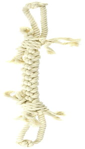 AhCg (ADD. MATE) i`Rbg[v STCY