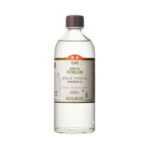 zxC ʉpt O440 200ml IhXyg[ij05440