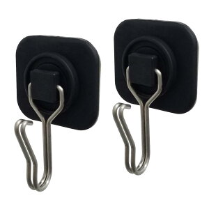 ^ixH ^ix I[jOp}Olbgt[tbN OH-07  ubN