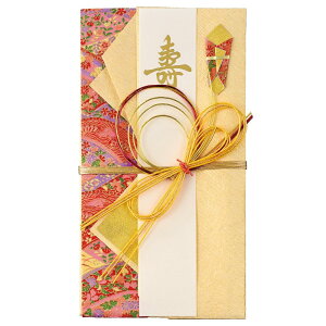 }AC   jV  fUC a Ђ  1 L-646R