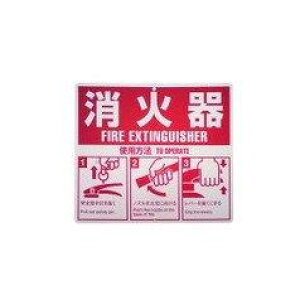 Ίp\ ^Ot }gvebN SGSBHC