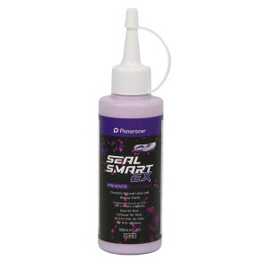 pi[T[(Panaracer) V[X}[gEX 120ml V[g ] `[uX^Cp BTS-120EX