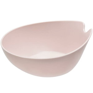 VJebN ʊ q[oX EHbV{[ N OCbVsN { HU-GP