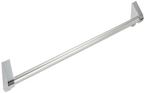 SANEI(TGC) ^I| XeX rXt 610mm W531-610