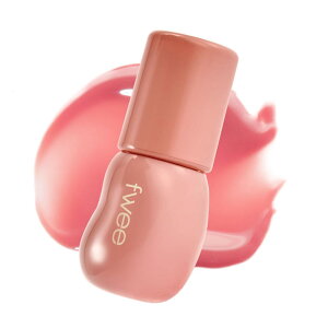 fwee(�t�B�[) �y17�F�z 3D�{�����[�~���O�O���X 70% �k�[�h �o�j��
