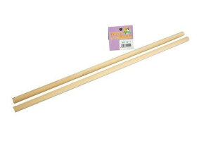 z[GC 465P[Wp ~܂ 1.2cm 2{g