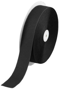 TRUSCO(gXR) }WbNe[v DpA 50mm×25m  TMAH-5025-BK