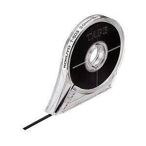 RN re[v zCg{[hp 3mm 16m  2Zbg