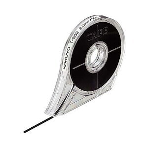 RN re[v zCg{[hp 2mm 16m  2Zbg