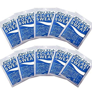 ː |JXGbg  pE_[ 1Lp (74g x 10) X|[chN M