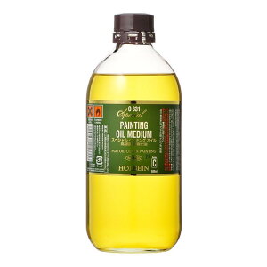 zxC ʉpt O331 500ml XyVy`OIC V[hx[Xinj05331