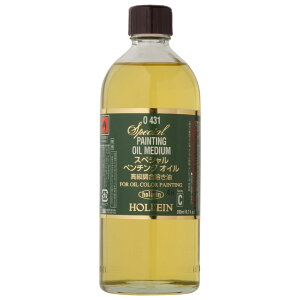 zxC ʉpt O431 200ml XyVy`OIC V[hx[Xinj05431