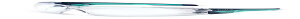 Bolle Safety({[Z[teB) SILEXPSI TCbNX SKl h~ ܂~ ubNu[t[ NAY ubNu[ jo[T