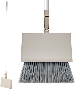 {NebN(Nihon Clean tech) STAND. t[X^fBOu[L AC{[ 25cm S130cm ق  Ԍ q