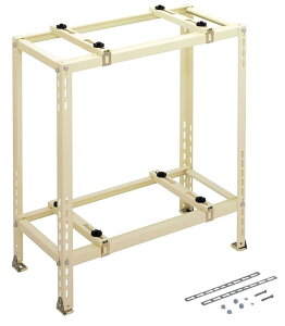 �������� �N�[���[�L���b�`���[ ���n��i �A�C�{���[ C-WG-S