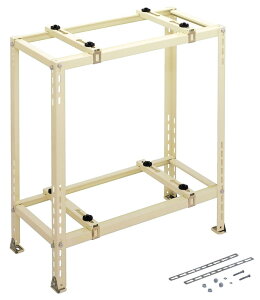  N[[Lb`[ ni AC{[ C-WG-L